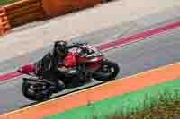 May-2023;May-2024;motorbikes;no-limits;peter-wileman-photography;portimao;portugal;trackday-digital-images